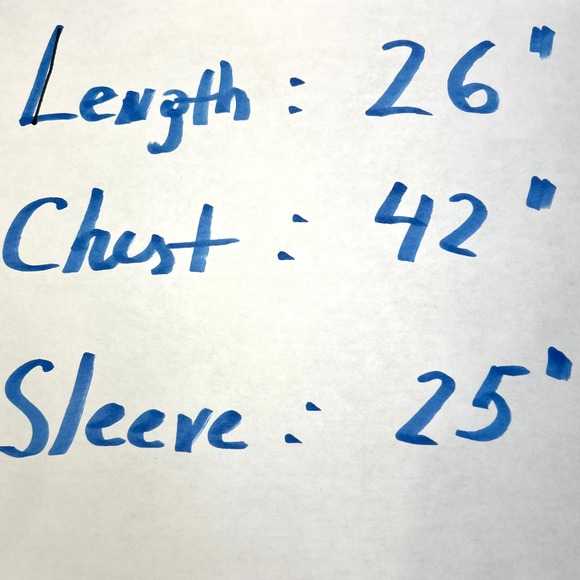 Scotch & Soda Military Jacket Green Patches Japanese Art Grunge Utility Size M - Picture 5 of 17